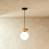 Tzuria Pendant Light - Residence Supply
