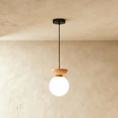 Tzuria Pendant Light - Residence Supply