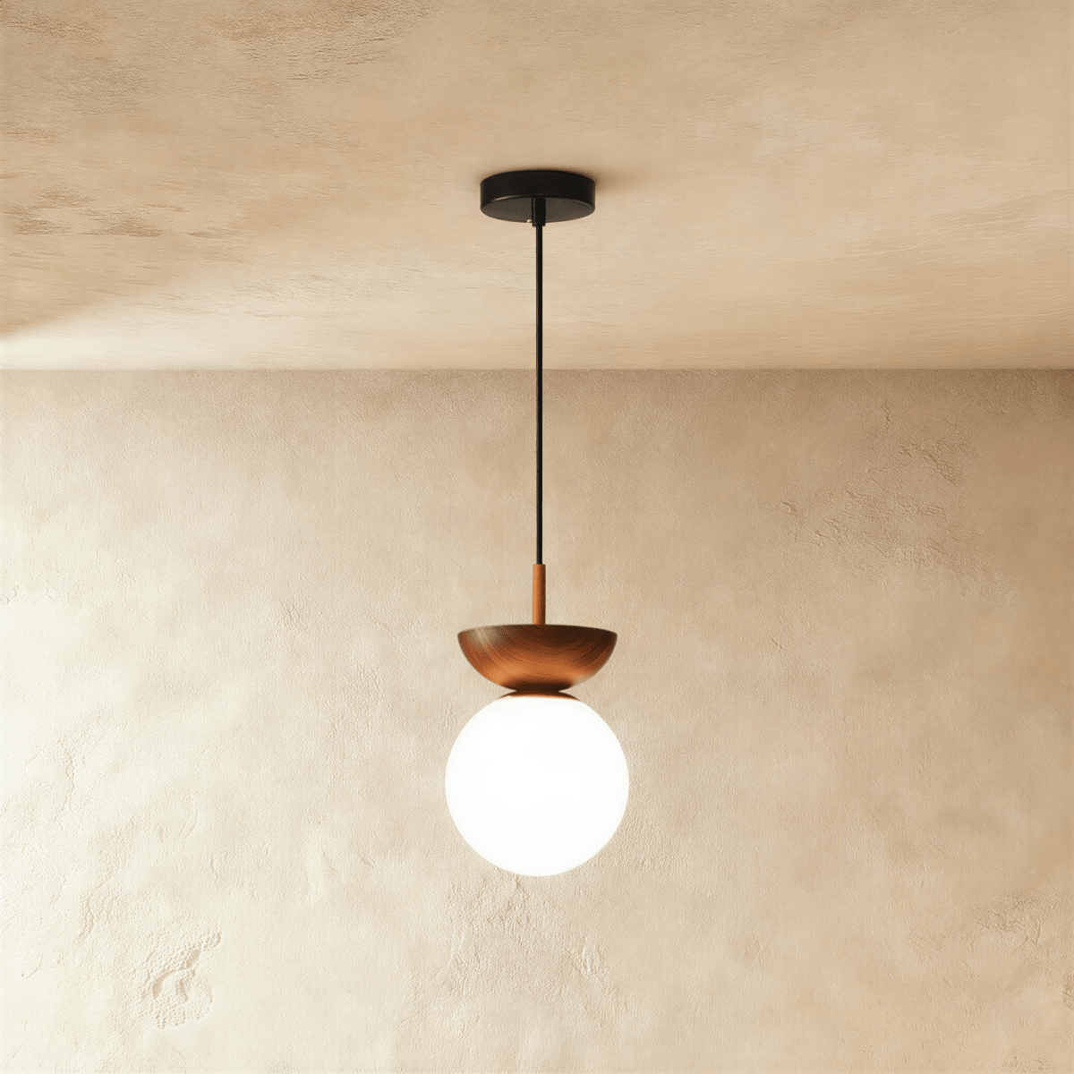 Tzuria Pendant Light - Residence Supply