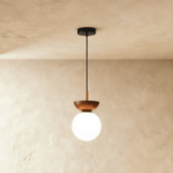 Tzuria Pendant Light - Residence Supply