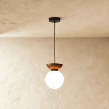 Tzuria Pendant Light - Residence Supply