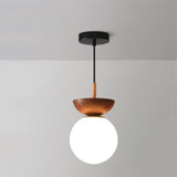 Tzuria Pendant Light - Residence Supply