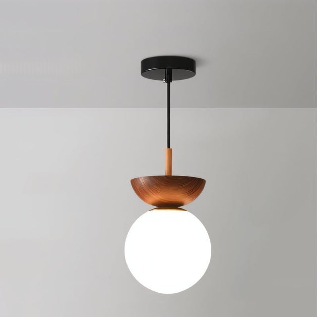 Tzuria Pendant Light - Residence Supply