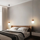 Tzuria Pendant Light - Residence Supply