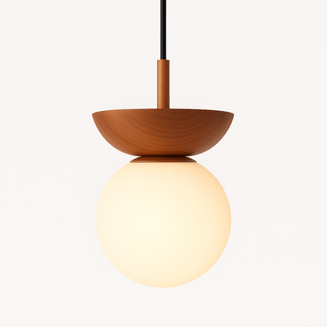 Tzuria Pendant Light - Residence Supply