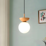 Tzuria Pendant Light - Residence Supply