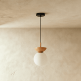 Tzuria Pendant Light - Residence Supply