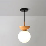 Tzuria Pendant Light - Residence Supply