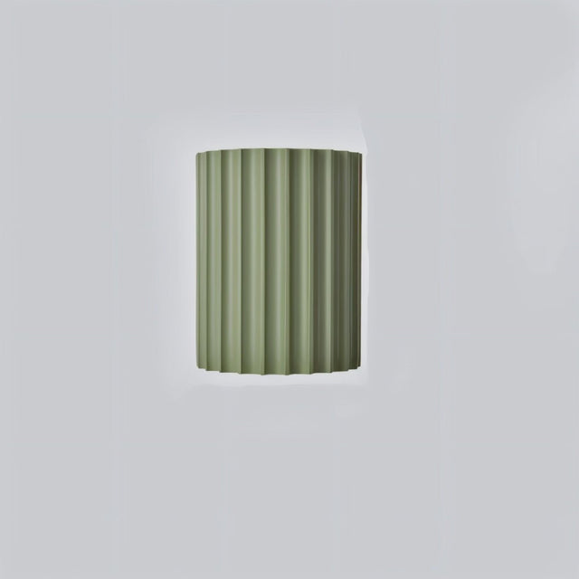Ujal Wall Lamp