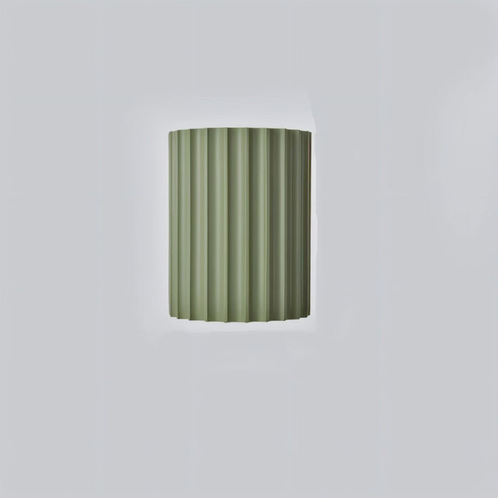 Ujal Wall Lamp - Residence Supply