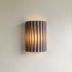 Ujal Wall Lamp - Residence Supply