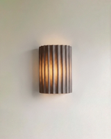 Ujal Wall Lamp - Residence Supply