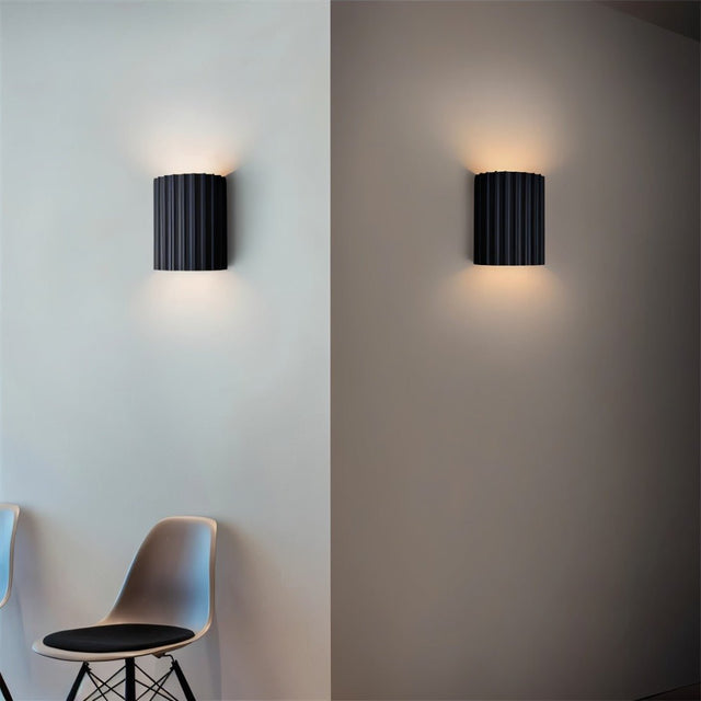 Ujal Wall Lamp
