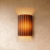 Ujal Wall Lamp - Residence Supply