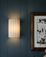 Ujal Wall Lamp - Residence Supply