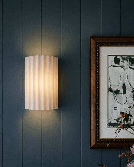 Ujal Wall Lamp - Residence Supply