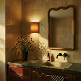 Ujal Wall Lamp - Residence Supply