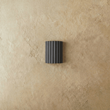 Ujal Wall Lamp - Residence Supply