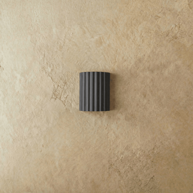 Ujal Wall Lamp - Residence Supply