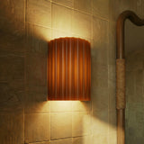 Ujal Wall Lamp - Residence Supply