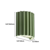 Ujal Wall Lamp - Residence Supply