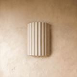 Ujal Wall Lamp - Residence Supply