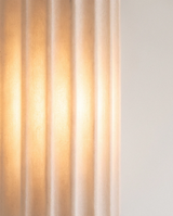 Ujal Wall Lamp - Residence Supply