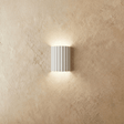 Ujal Wall Lamp - Residence Supply