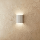 Ujal Wall Lamp - Residence Supply