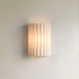 Ujal Wall Lamp - Residence Supply