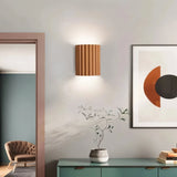 Ujal Wall Lamp