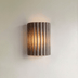 Ujal Wall Lamp - Residence Supply
