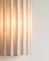 Ujal Wall Lamp - Residence Supply