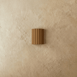 Ujal Wall Lamp - Residence Supply