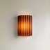 Ujal Wall Lamp - Residence Supply