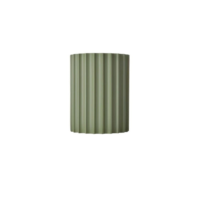 Ujal Wall Lamp - Residence Supply