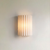 Ujal Wall Lamp - Residence Supply