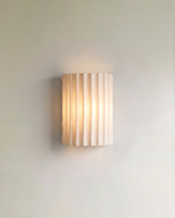 Ujal Wall Lamp - Residence Supply