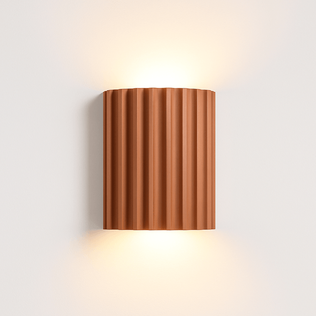 Ujal Wall Lamp - Residence Supply