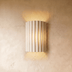 Ujal Wall Lamp - Residence Supply