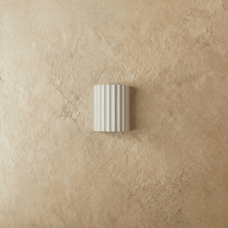 Ujal Wall Lamp - Residence Supply