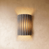 Ujal Wall Lamp - Residence Supply