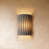 Ujal Wall Lamp - Residence Supply