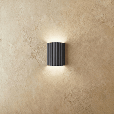 Ujal Wall Lamp - Residence Supply