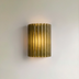 Ujal Wall Lamp - Residence Supply