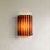 Ujal Wall Lamp - Residence Supply