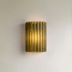Ujal Wall Lamp - Residence Supply