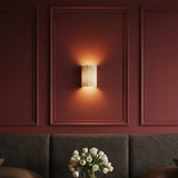 Ujal Wall Lamp - Residence Supply