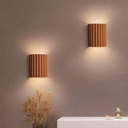 Ujal Wall Lamp - Open Box - Residence Supply