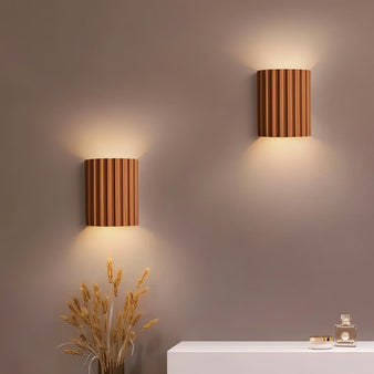 Ujal Wall Lamp - Open Box - Residence Supply